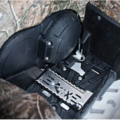 Rox ATV Jalkatapit 2 kuva