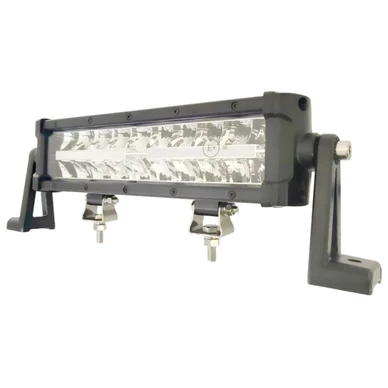 Kinwons Led Kaukovalopaneeli Parkkivalolla Tieliikenne Hyv 2 kuva