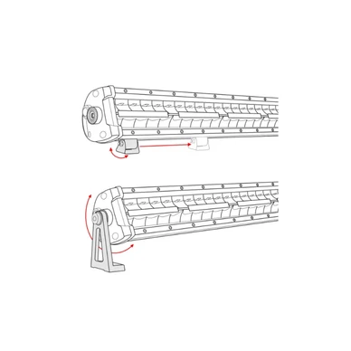 Kinwons Led Kaukovalopaneeli Parkkivalolla Tieliikenne Hyv 3 kuva
