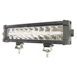 Kinwons Led Kaukovalopaneeli Parkkivalolla Tieliikenne Hyv. 60W