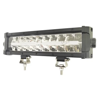 Kinwons Led Kaukovalopaneeli Parkkivalolla Tieliikenne Hyv  kuva