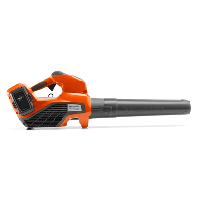 9679761 02 120iB 2 image