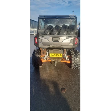 A1 17 GENERAL 2 kuva