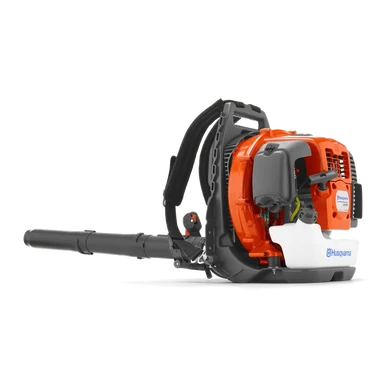 HUSQVARNA 360BT kuva