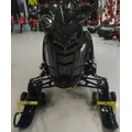 Polaris INDY XC 850 2