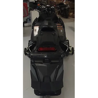 Polaris INDY XC 850 4 image