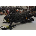 Polaris INDY XC 850