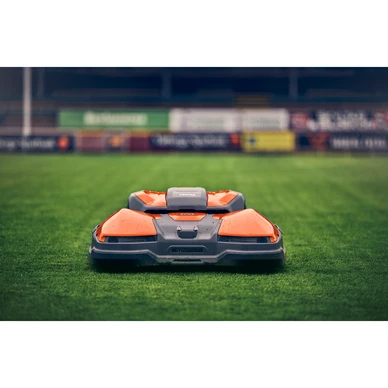 IY 537543 HighResPng kuva