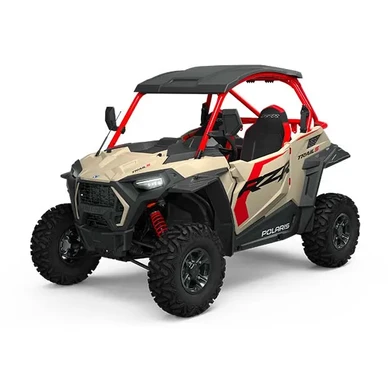 trail s 1000 ulti tr kuva