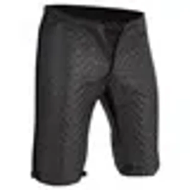 720 25080100 54 Lindstrands Tekstilbyxa Storbo Pants Svart 54 3 image