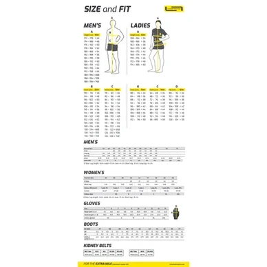 720 25080100 54 Lindstrands Tekstilbyxa Storbo Pants Svart 54 5 image