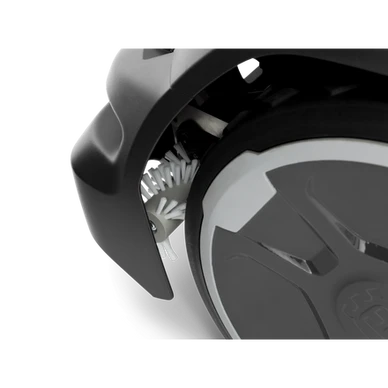 HW 450953 HighResPng image