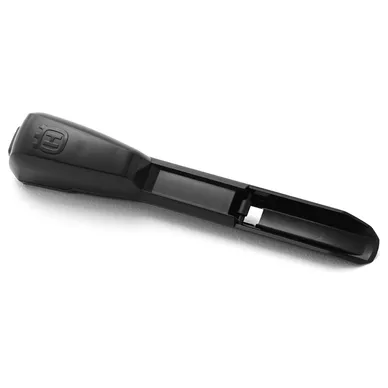 Signaalivahvistin ( Automower 220ac/230acx ) image