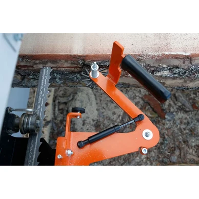 Screenshot 2024 12 02 at 14 33 41 Pre Cutter esileikkuri B751 B751 PRO vannesahoihin image