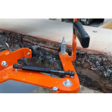 Screenshot 2024 12 02 at 14 33 51 Pre Cutter esileikkuri B751 B751 PRO vannesahoihin image