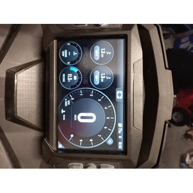 20241217 1050261 image