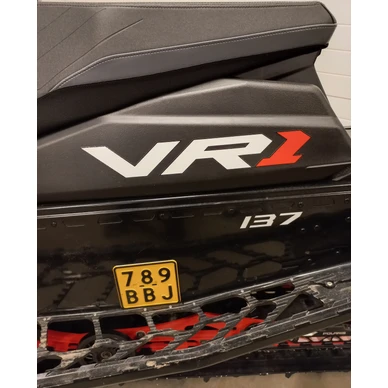 20241217 1052061 image