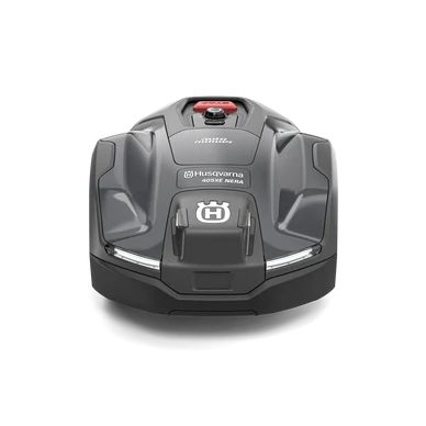 9706543 21 Husqvarna Automower 405 XE NERA 2 kuva