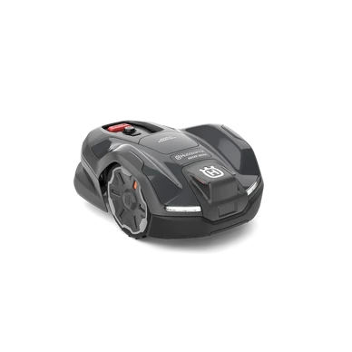 9706543 21 Husqvarna Automower 405 XE NERA kuva