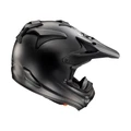 Arai MX V EVO kypara 2