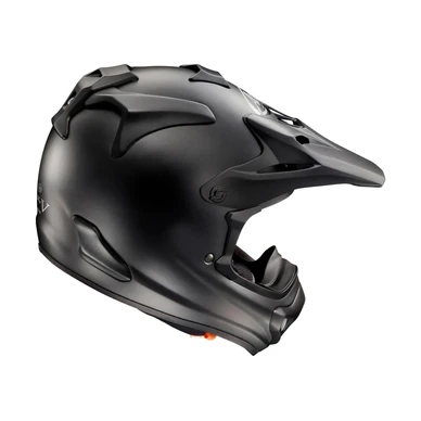 Arai MX V EVO kypara 2 kuva