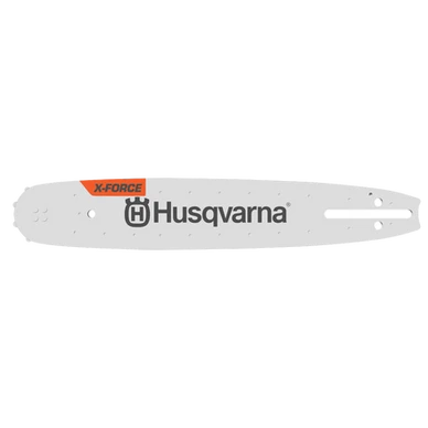 582 20 7645 kuva