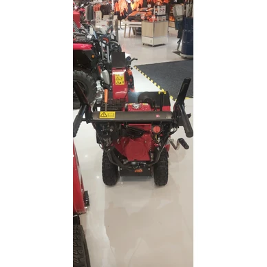 A1 25604 HONDA 2 kuva