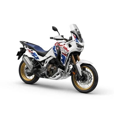 honda CRF1100L Adventure Sports DCT ES 2 kuva