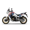 honda CRF1100L Adventure Sports DCT ES 3