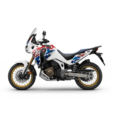 honda CRF1100L Adventure Sports DCT ES 3 image