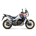 honda CRF1100L Adventure Sports DCT ES