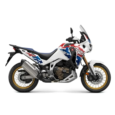honda CRF1100L Adventure Sports DCT ES image