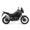 honda CRF1100L Africa Twin DCT ES