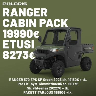 Polaris fb1080 MY25Ranger570CabinPack 01 960x960 image