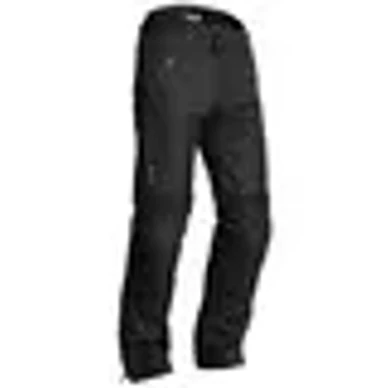 720 20080100 XX Lindstrands Sadehousu DW+ Musta kuva