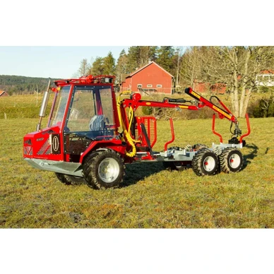 Bison 6000X 6WD Metsakone PadWzY2OCw2NjgsIkZGRkZGRiIsMF0 WebPjpg image