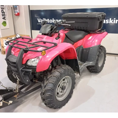 20250918 134648 kuva