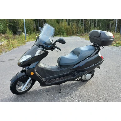 20240911 101528 kuva