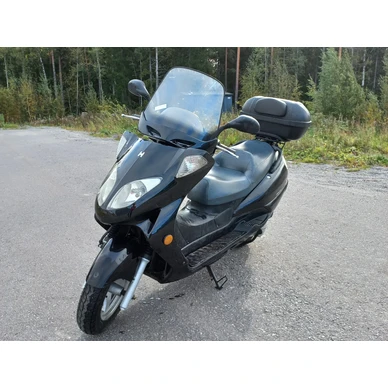20240911 101533 kuva