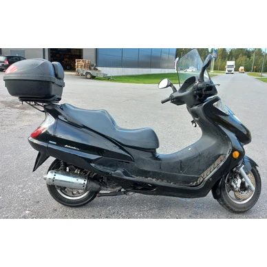 20240911 101542 kuva