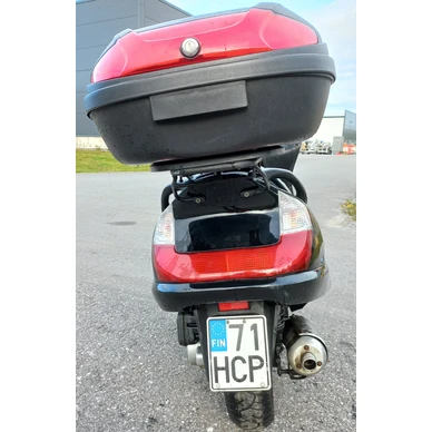 20240911 101551 kuva