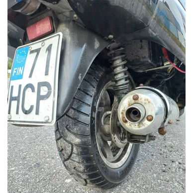 20240911 101556 kuva