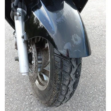 20240911 101604 kuva