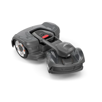 9707452 21 435X AWD NERA 2 image