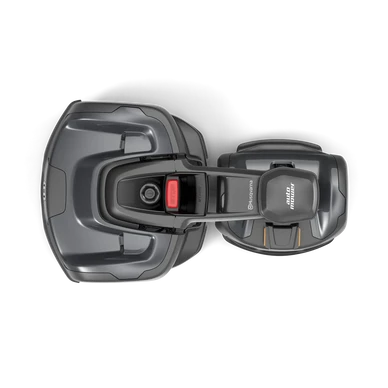 9707452 21 435X AWD NERA 3 image