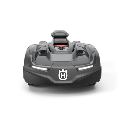 9707452 21 435X AWD NERA 4 image