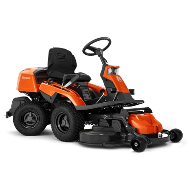 9708162 01 Husqvarna R 216 TC AWD Edition image