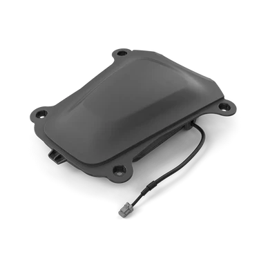 9707597 01 Husqvarna EPOS Plug in NERA 320 430X 450X image