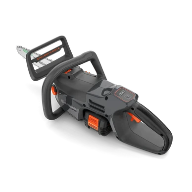 9707205 04 Aspire C15X 2 image