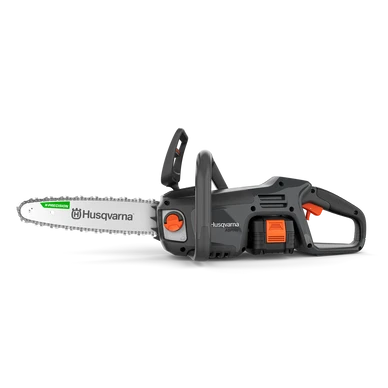 9707205 04 Aspire C15X 3 image